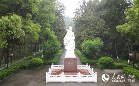 杨开慧属相是什么_杨开慧生肖性格解析