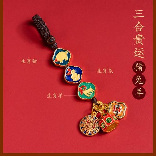 狗年属龙运势如何_狗年属龙佩戴什么好