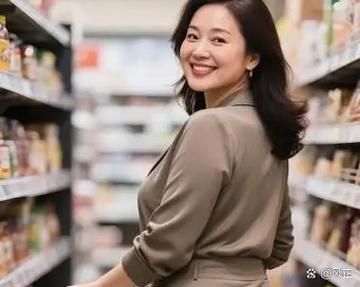 梦到左腿受伤_梦到左腿疼代表什么