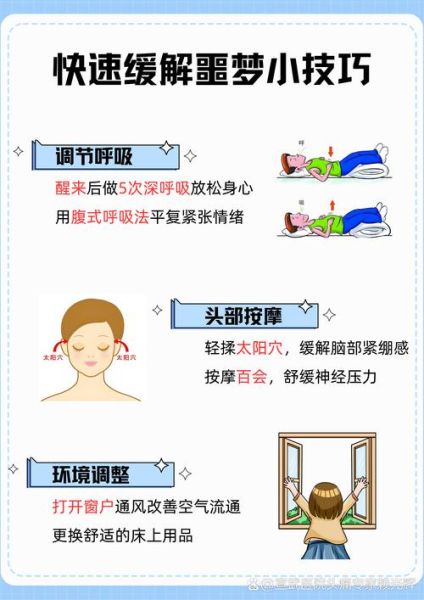 梦到失忆是怎么回事_如何缓解梦境失忆焦虑