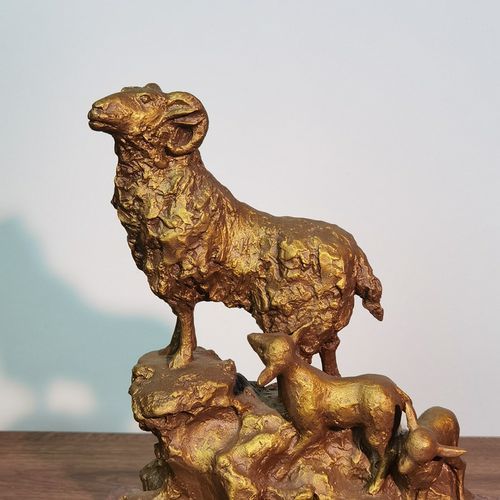 高岗属相是什么_高岗生肖运势如何