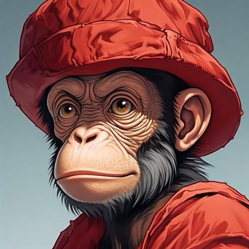 68年属猴2017年运势如何_2017年属猴人财运事业感情全解析