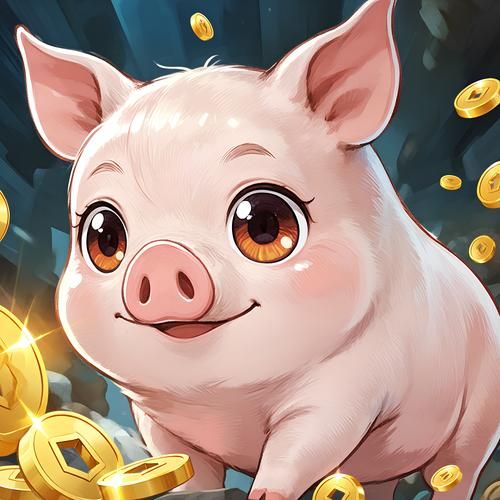 2018属猪财运如何_属猪人2018年财运旺不旺