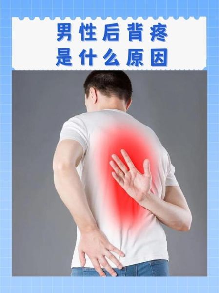 梦到后背受伤_梦见后背疼是什么意思