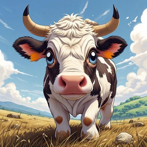 狗年属牛财运如何_狗年属牛人旺财秘诀