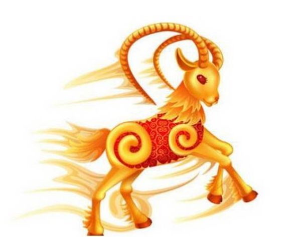 属羊2015年8月运势如何_属羊2015年8月财运怎么样