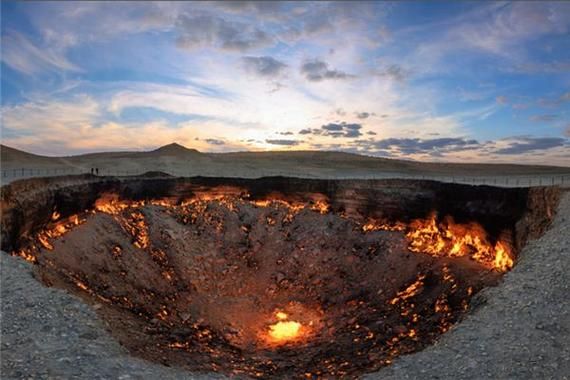 梦到坑别人是什么意思_如何化解