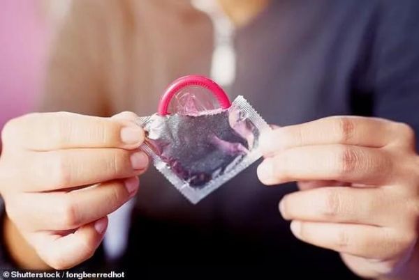 梦到做妓女是什么意思_如何破解