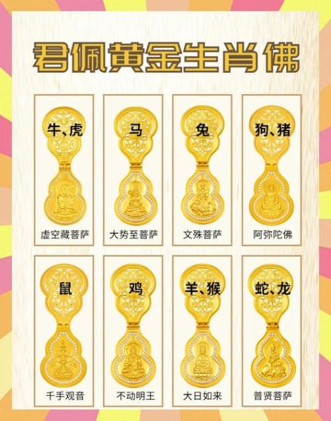 戴金牌属相有哪些讲究_戴金牌属相真的能改运吗