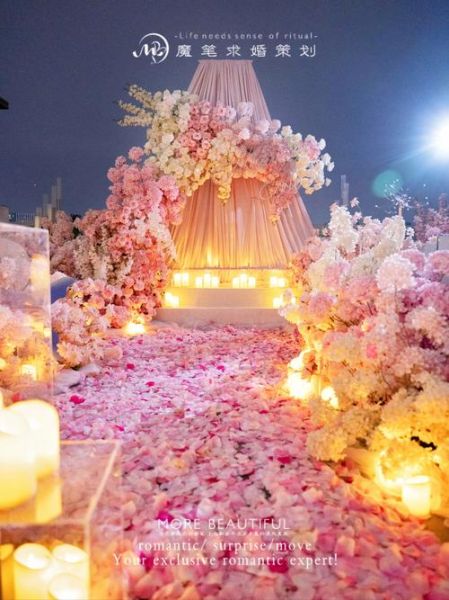 梦到别人求婚成功是什么意思_如何解读梦境中的幸福场景