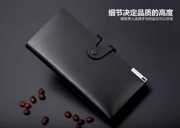 灰色钱包会破财吗_灰色钱包招财吗