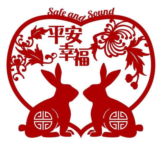 女属狗和什么属相最配_女属狗婚姻最佳属相