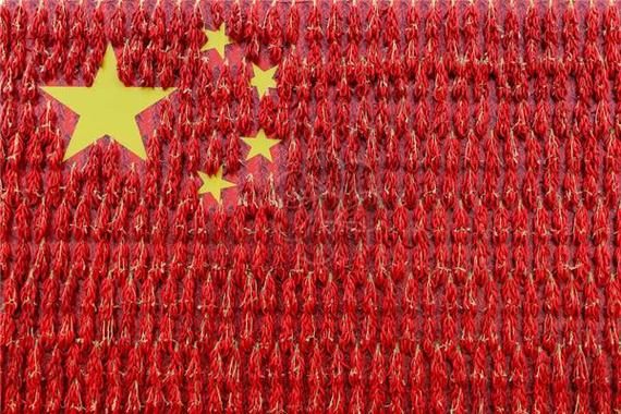 梦到红旗是什么意思_梦到红旗预示什么