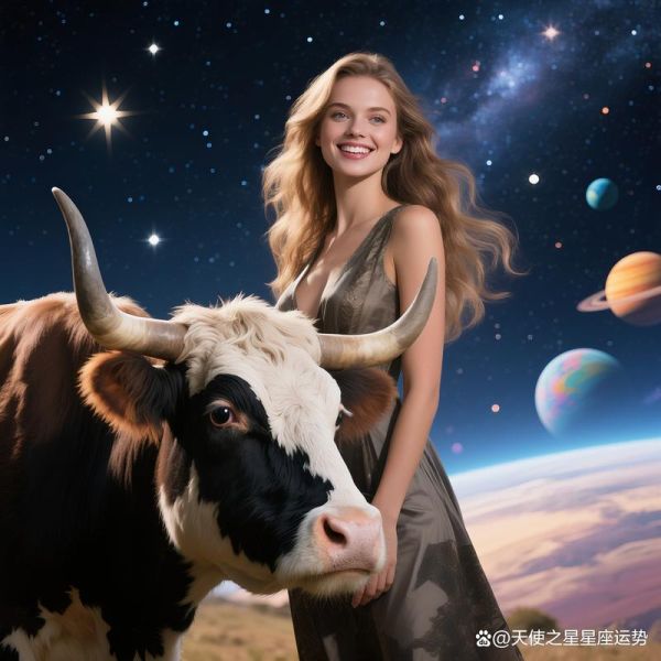 克里斯汀今日运势_克里斯汀星座运势准吗 克里斯汀今日运势_克里斯汀星座运势准吗