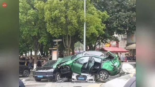 梦到亲人被车撞是什么意思_如何缓解梦境焦虑 梦到亲人被车撞是什么意思_如何缓解梦境焦虑