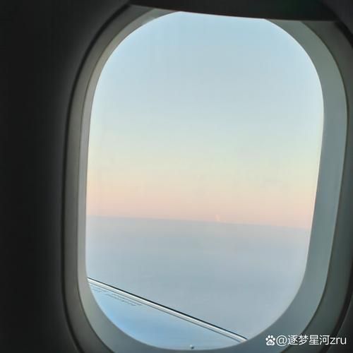 梦到坐飞机是什么意思_坐飞机梦境预示什么 梦到坐飞机是什么意思_坐飞机梦境预示什么