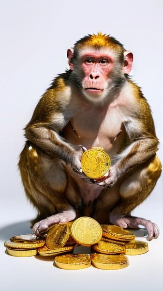 2016年属猴财运如何_属猴人2016年怎样招财