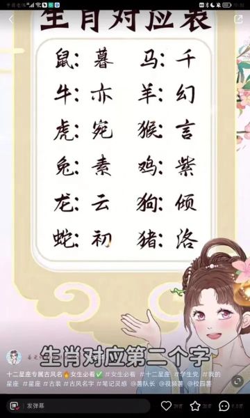 属相改名真的有用吗_如何根据生肖改名字 属相改名真的有用吗_如何根据生肖改名字