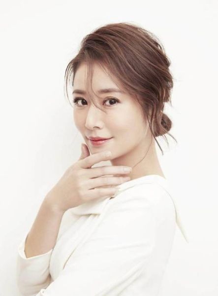林心如属相是什么_林心如生肖运势解析 林心如属相是什么_林心如生肖运势解析