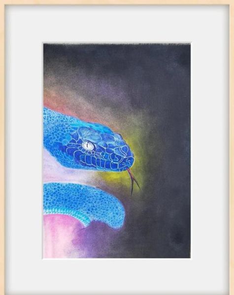 梦到蛇变成龙_是什么意思