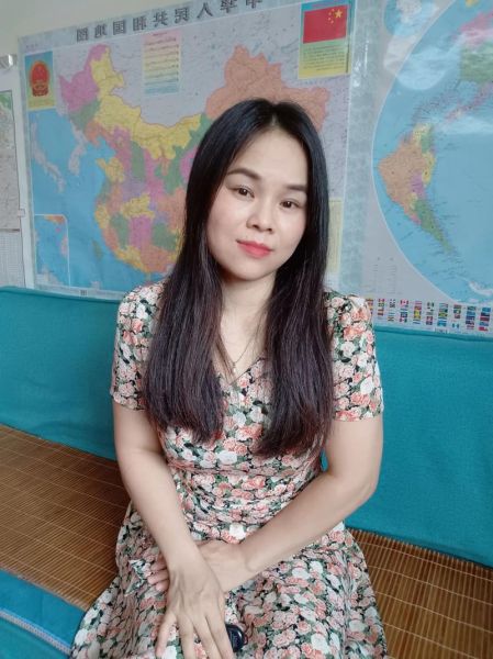 梦见自己穿裙子_女生梦见穿裙子是什么意思