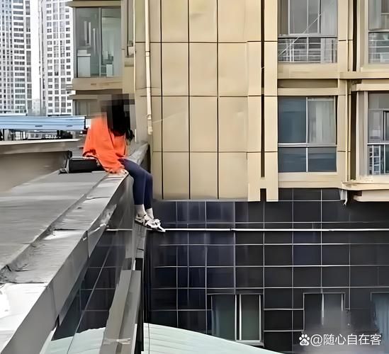 梦到老婆跳楼_意味着什么