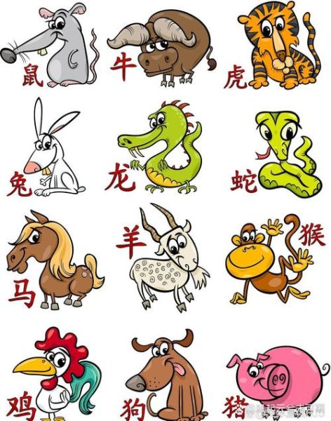 雪海生肖属相是什么_雪海属什么生肖最旺