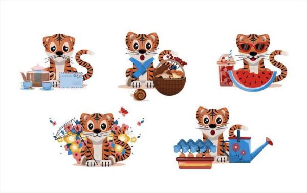 属狗和什么属相最合适_属狗最佳婚配属相