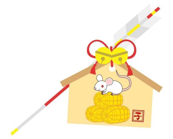 属猴和什么属相犯冲_属猴犯冲属相有哪些