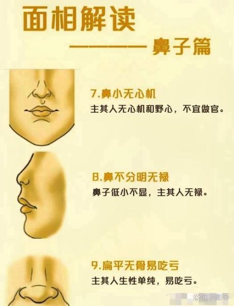 挖鼻子破财运是真的吗_如何避免财运流失