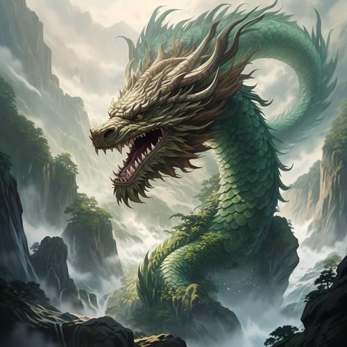 2016年属龙运势如何_属龙人2016年财运怎样