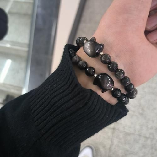 猫石2016年3月运势_三月如何转运