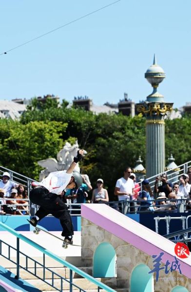 梦到滑板是什么意思_梦见滑板预示什么