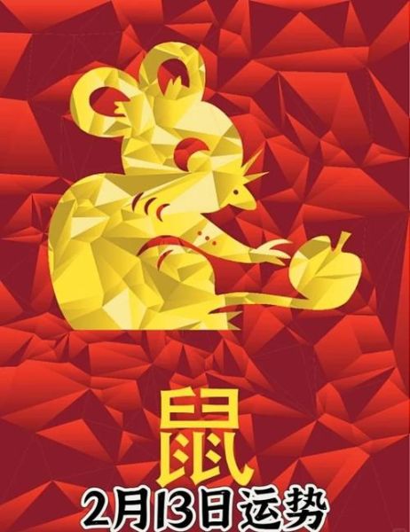 1996年属鼠十年运势_未来十年财运如何