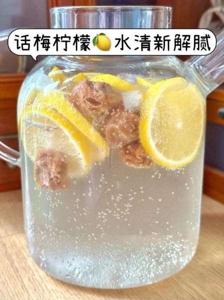 梦到吃话梅是什么意思_话梅梦境解析