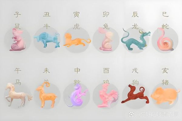 属猴财运_风水布局怎么做