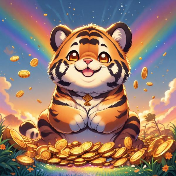 属虎人2017年财运如何_属虎人2017年如何提升财运