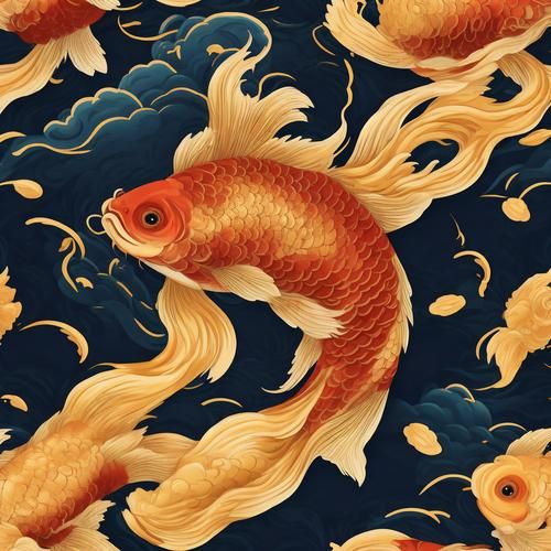 微信头像用什么招财_微信头像风水禁忌