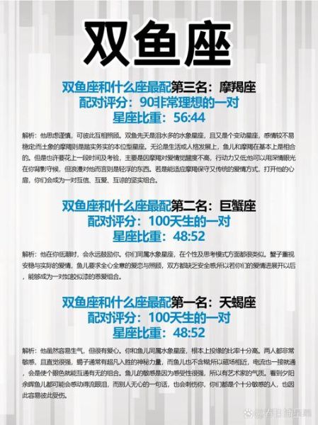 2016年双鱼座运势详解_双鱼座2016年爱情事业财运如何