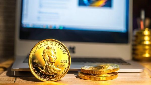 财运桌面壁纸怎么选_财运桌面摆放禁忌