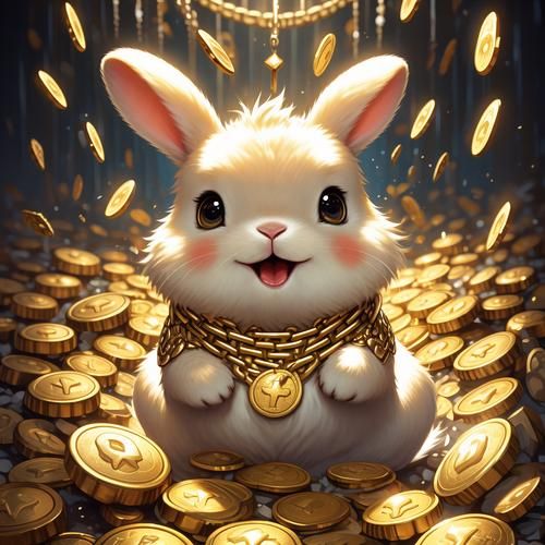 2018属兔人财运如何_2018属兔人怎样提升财运