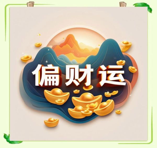 上升天秤财运_上升天秤如何提升偏财运