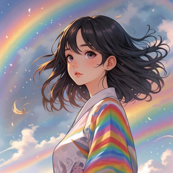 改变运势头像_真的有用吗