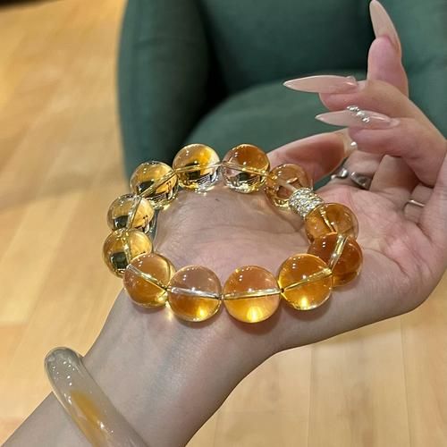 为什么最近财运这么差_如何转运招财