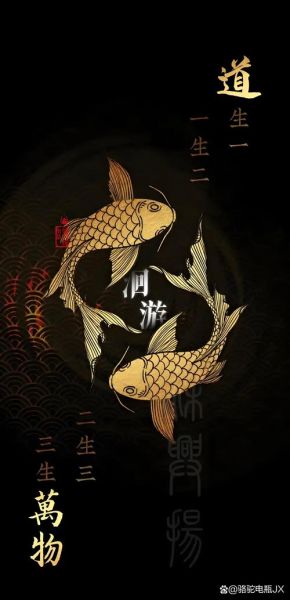 属相相克名人有哪些_哪些明星属相相冲