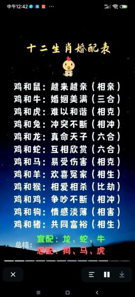 属狗和属猪的婚姻合不合_属相狗和猪相配吗