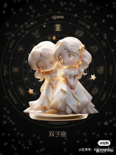 双子座今日财运如何_双子今天适合投资吗