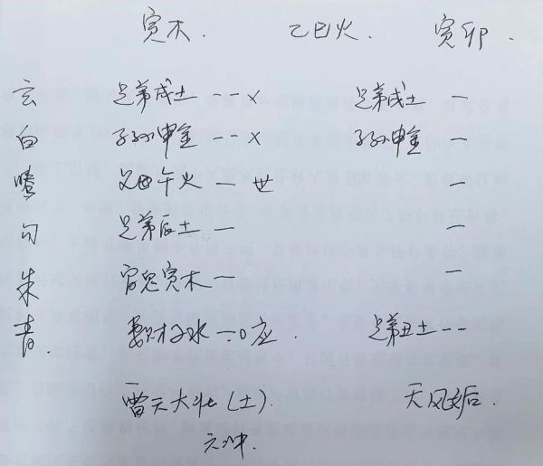 怎么解败财运_如何化解财运不佳