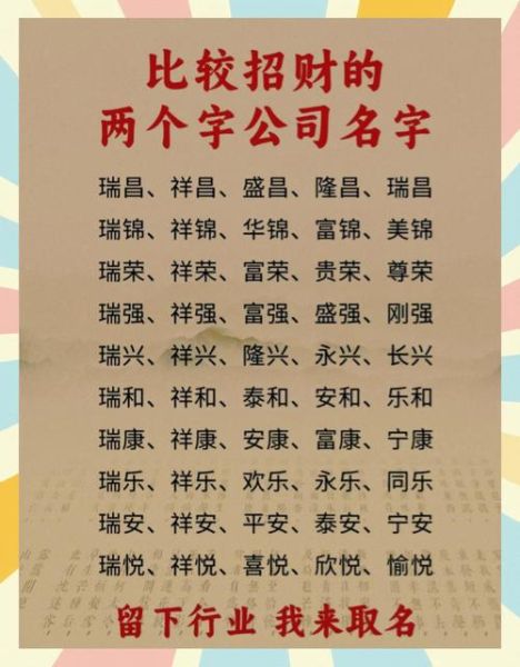 男孩名字带财_如何取旺财名