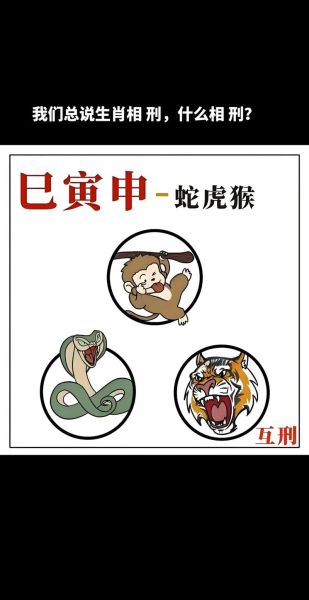 自刑的属相有哪些_如何化解自刑带来的运势阻碍